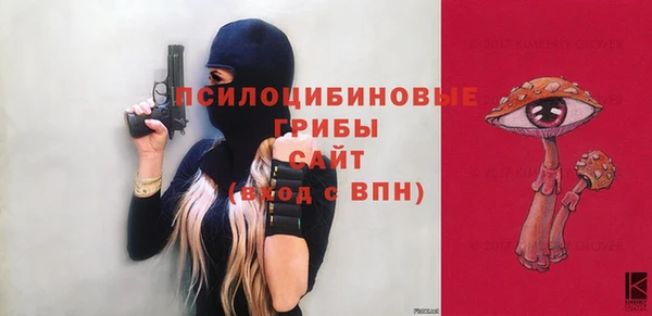 бутират Алзамай