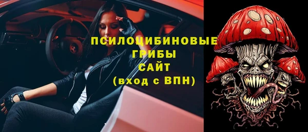 стаф Абдулино