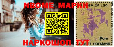 МДПВ Моздок