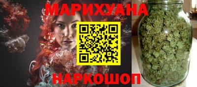 МДПВ Моздок