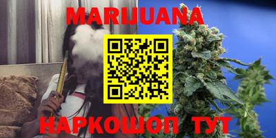 МДПВ Моздок