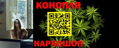 МДПВ Моздок
