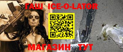 МДПВ Моздок