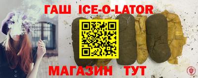 МДПВ Моздок