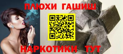 МДПВ Моздок