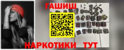 МДПВ Моздок